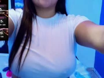 alissonsoff from Chaturbate is Freechat