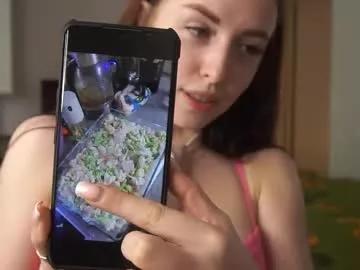 alitaangel_ from Chaturbate is Freechat