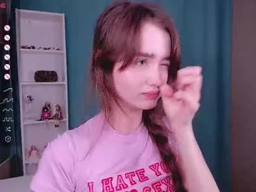 alivialovely from Chaturbate is Freechat