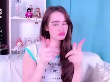 alivialovely from Chaturbate is Freechat
