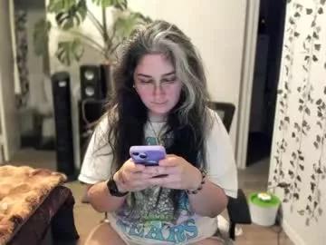 alix_valentine from Chaturbate is Freechat