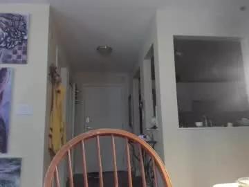 alizezaide from Chaturbate is Freechat