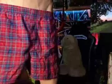 allan_arod from Chaturbate is Freechat