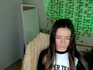 allana_dream from Chaturbate is Freechat