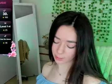 allana_dream from Chaturbate