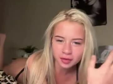 allanarey151 from Chaturbate is Freechat