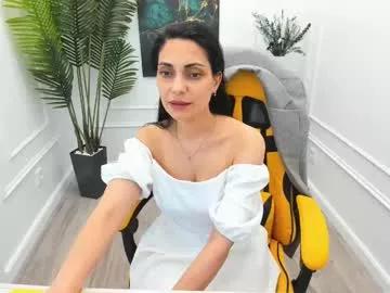 allayerty from Chaturbate is Freechat