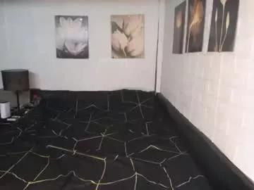 allday_mistress from Chaturbate is Freechat