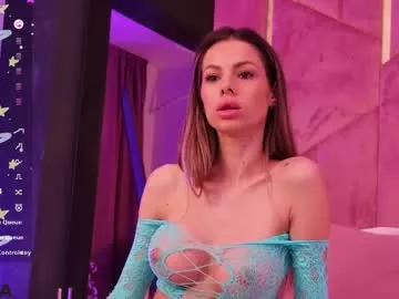allenamoon from Chaturbate is Freechat