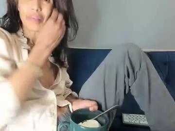 allgood4u from Chaturbate is Freechat
