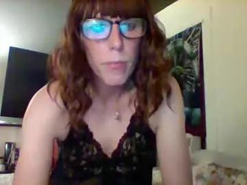 allie_rabbit from Chaturbate is Freechat