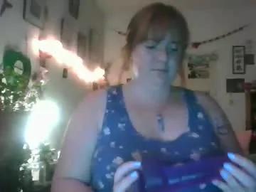 alliethedestroyer from Chaturbate is Freechat