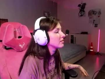 allingirls from Chaturbate is Freechat