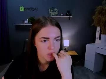 allison_black_ from Chaturbate is Freechat