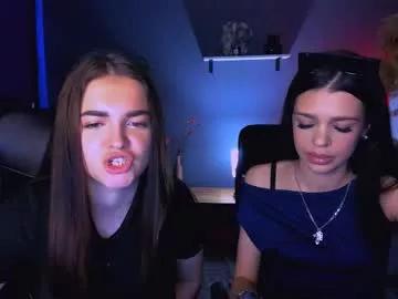 allison_black_ from Chaturbate is Freechat