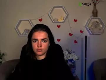 allison_black_ from Chaturbate is Freechat