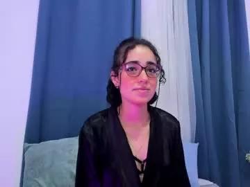 allison_divine from Chaturbate is Freechat