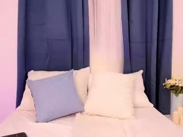 allison_divine from Chaturbate is Freechat