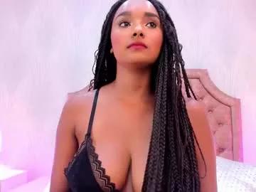 allisonn_bell from Chaturbate is Freechat