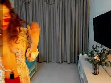 allisonswit from Chaturbate is Freechat