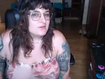 allnaturaldiamond from Chaturbate is Freechat