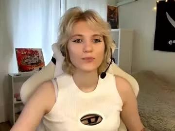 alluring_vibes_69 from Chaturbate is Freechat