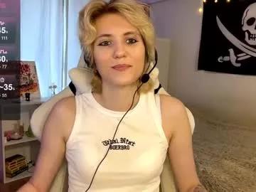 alluring_vibes_69 from Chaturbate is Freechat