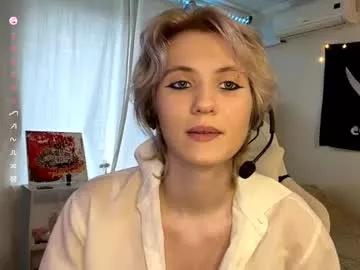 alluring_vibes_69 from Chaturbate is Freechat