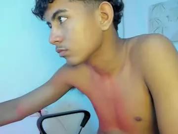 alluringangel01 from Chaturbate is Freechat