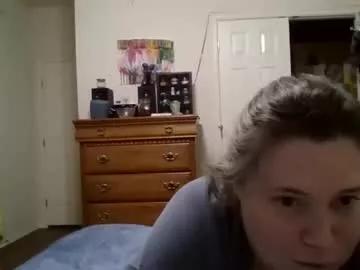 ally12334 from Chaturbate is Freechat