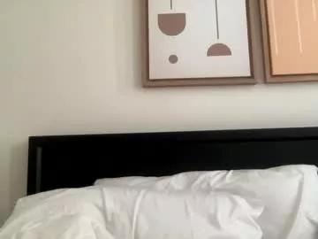 allyanalangel from Chaturbate is Freechat