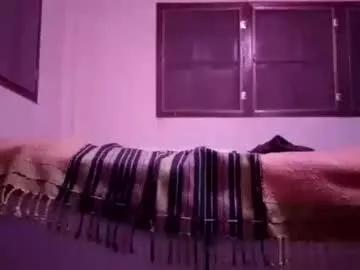 allyours4hotfun from Chaturbate is Freechat