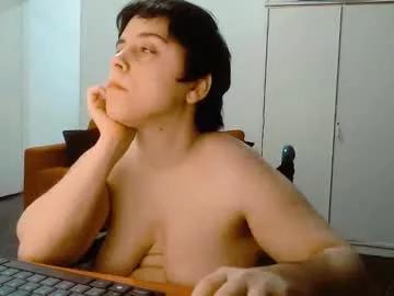 almondonwheels from Chaturbate is Freechat