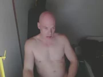 almostanything4u from Chaturbate is Freechat