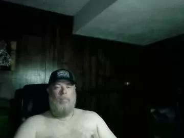 almostdaylight from Chaturbate is Freechat