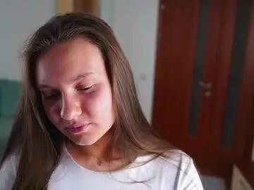 alodiadobb from Chaturbate is Freechat
