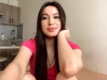 alodiebeale from Chaturbate is Freechat