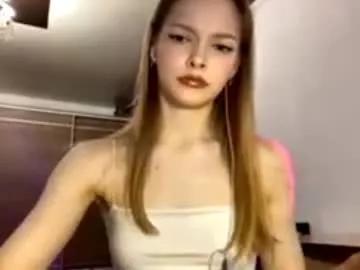 alodiehardey from Chaturbate is Freechat
