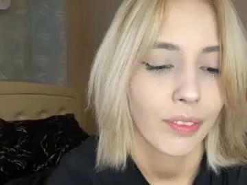 alonatempler from Chaturbate is Freechat