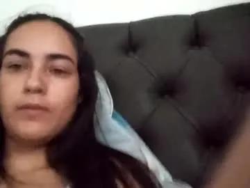 alondracc from Chaturbate is Freechat