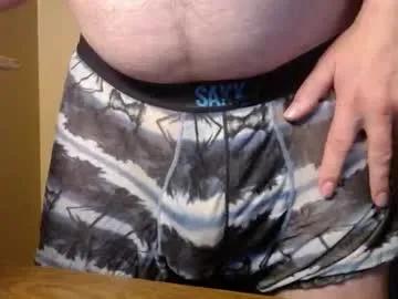 aloneandjustme from Chaturbate is Freechat