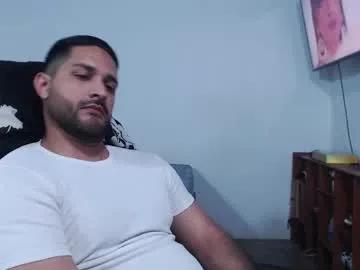 alonxoo from Chaturbate is Freechat