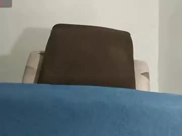 alotofcream from Chaturbate is Freechat
