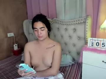 alovelydollnica from Chaturbate is Freechat