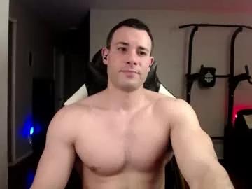alpha_dominus_king from Chaturbate is Freechat