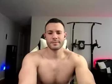 alpha_dominus_king from Chaturbate is Freechat