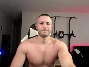 alpha_dominus_king from Chaturbate is Freechat