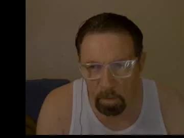 alphablue_wolf1295 from Chaturbate is Freechat