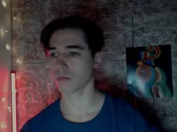 alphadevil11 from Chaturbate is Freechat