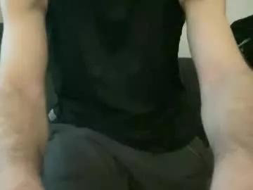 alphajosh from Chaturbate is Freechat